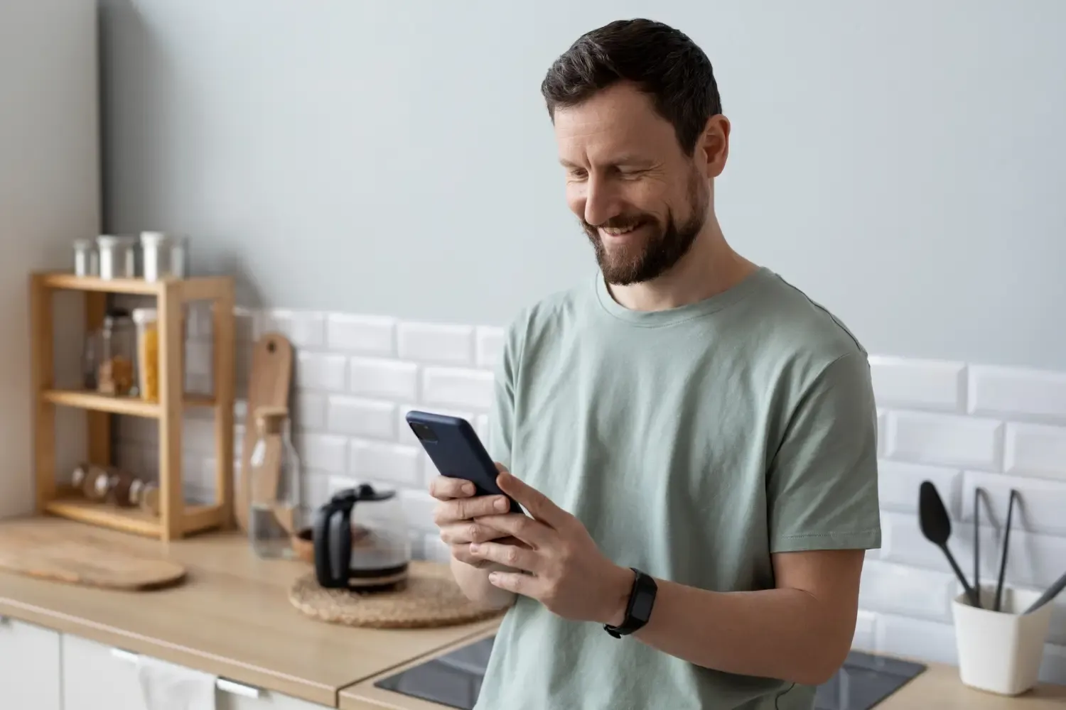 Start automating guest onboarding with secure login, smart access, and booking integrations.