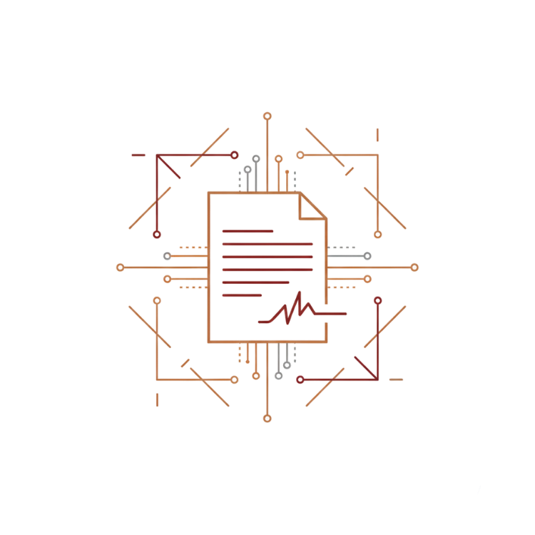 Digital Contract Generation
