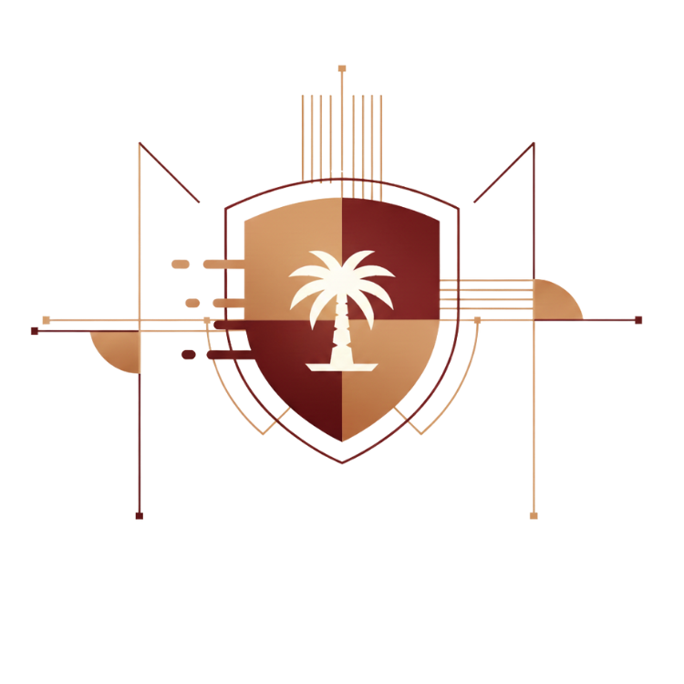 Quick Login via Nafath