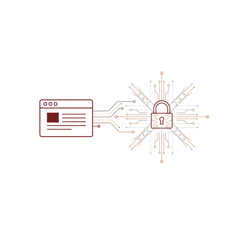 Smart Lock Integration